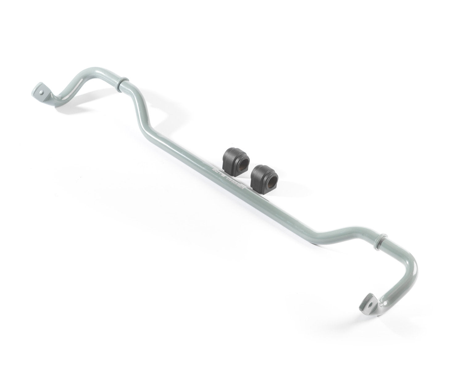 cts turbo rear sway bar audi a3 8v vw golf 7 8 gti mqb evo4