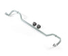 cts turbo rear sway bar audi a3 8v vw golf 7 8 gti mqb evo4