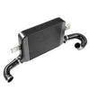IERACEFDSINTERCOOLERForAudiB9S4S5IETPCK5 1 720x