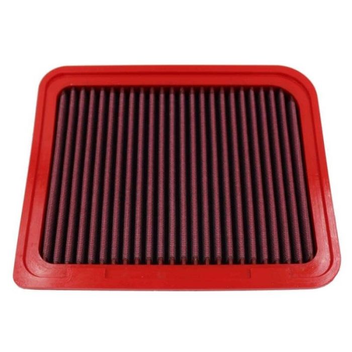 BMC Luchtfilter CITROEN C4 AIRCROSS 1.6i 115pk 12 14 1