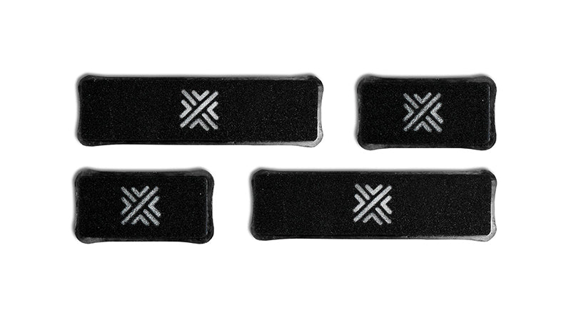 Filtres à air Pipercross pour BMW X3M