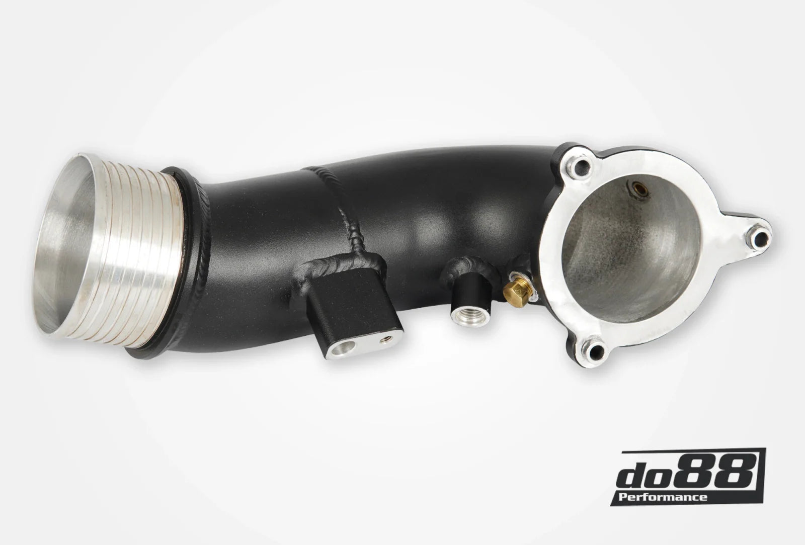 zestaw rur doładowujących do88 bmw m140i m240i 440i f2x f3x b58 2