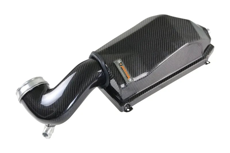 Armaspeed Air Intake Carbon Mercedes C3 W205 E3 W213 1