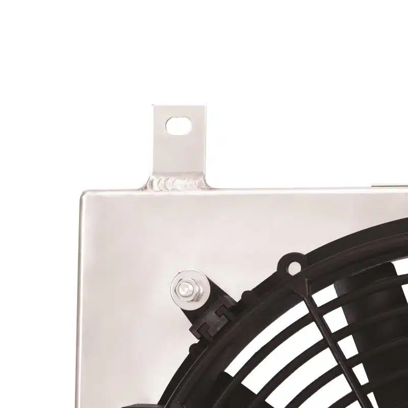 mmfs civ 92 3 5 dczo0reym7hq74go