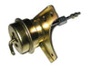 wastegate pressure cell 0 7 voor k03 k04 015 vag 1 8t