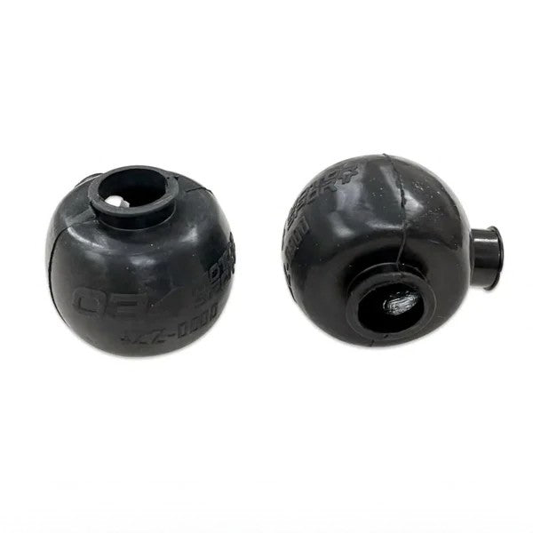 034 Motorsport – Verstellbarer Hinterachsquerlenker – VW Audi A3 / MQB EVO