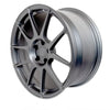 034 Motorsport - ZTF - R01 gesmeed wiel - Audi B8 / B9 A4 / S4