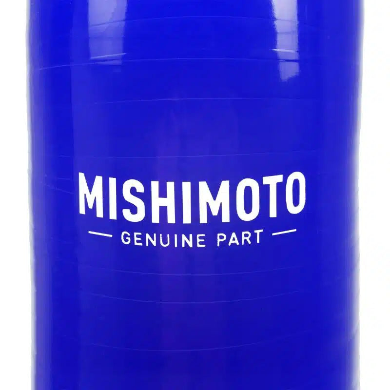 mmhose 300zx 90tbl 4 1 6rfncx441iccu0lc