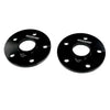 034 Motorsport - 10mm Wiel Spacer Paar - VW AUDI A3 8P