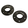 034 Motorsport -  15mm Wiel Spacer Paar - Audi A5 / BMW M2