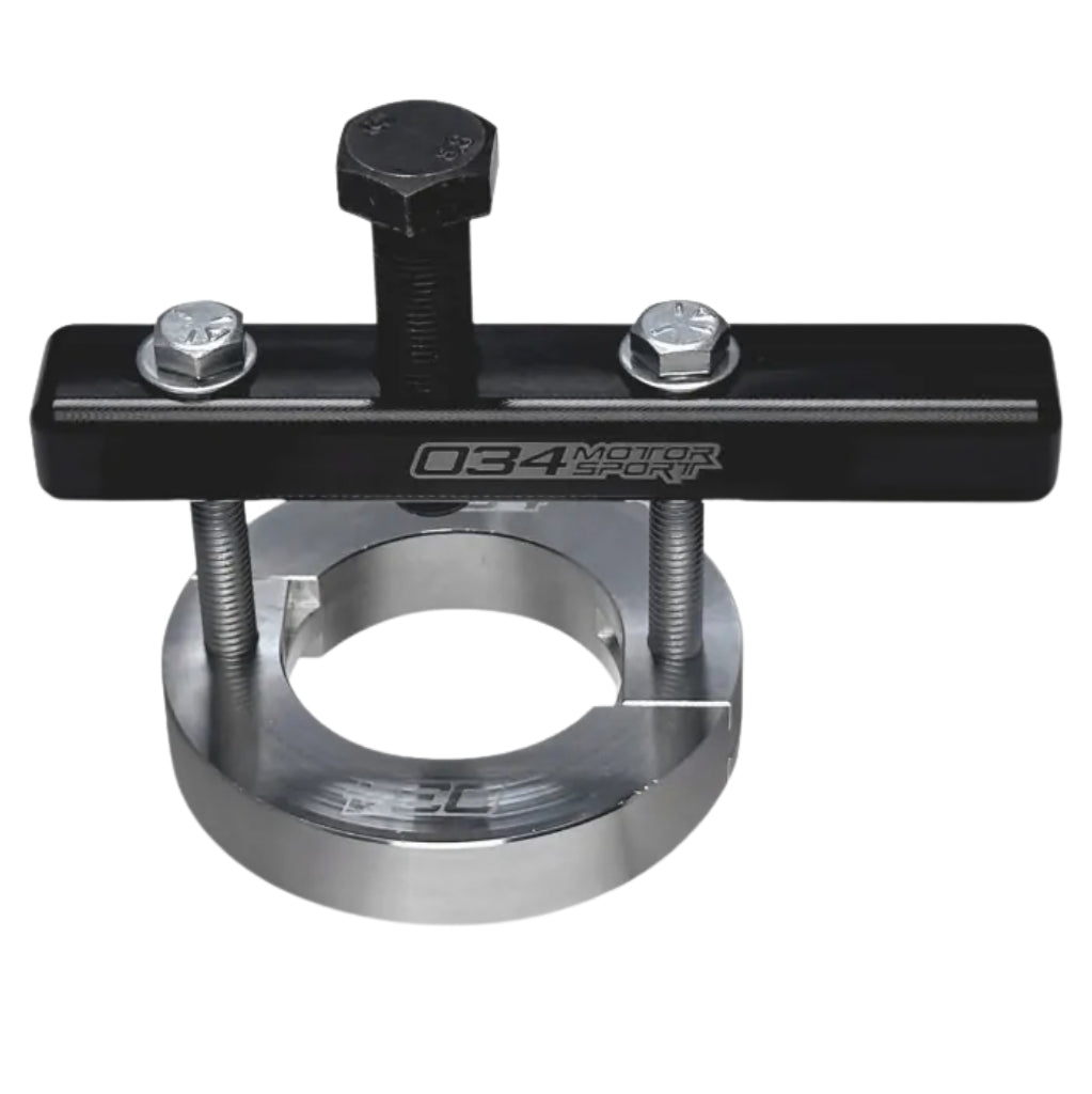 034 Motorsport - 3.0TFSI-verwijderingstool - Audi S4 / S5 B8