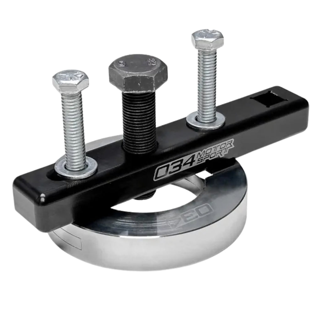 034 Motorsport - 3.0TFSI-verwijderingstool - Audi S4 / S5 B8