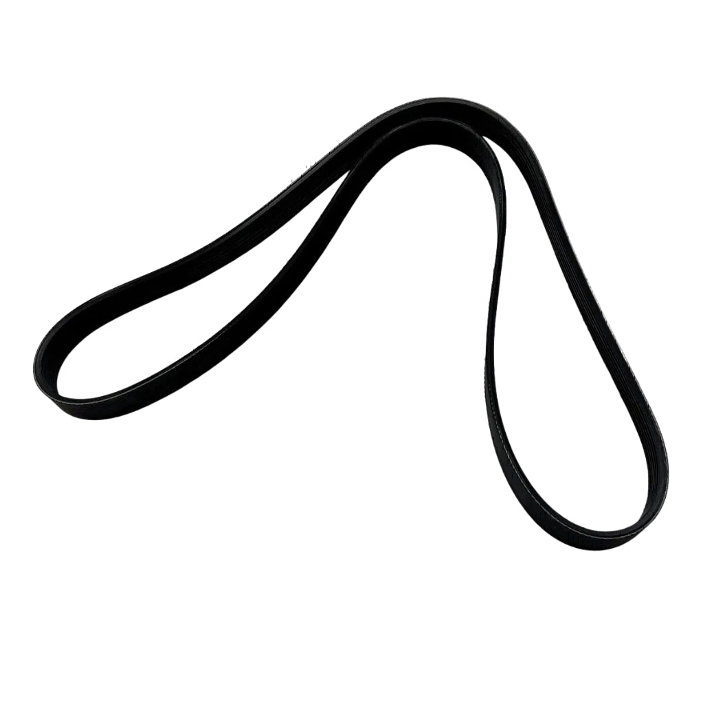 Poulie de vilebrequin 034 Motorsport - 3.0 TFSI 207 mm - AUDI A8 / S4