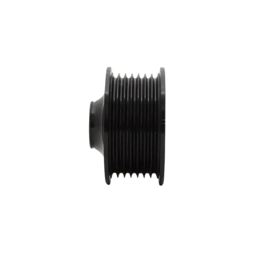 034 Motorsport - Amélioration de la poulie du compresseur 3.0 TFSI - Audi B8