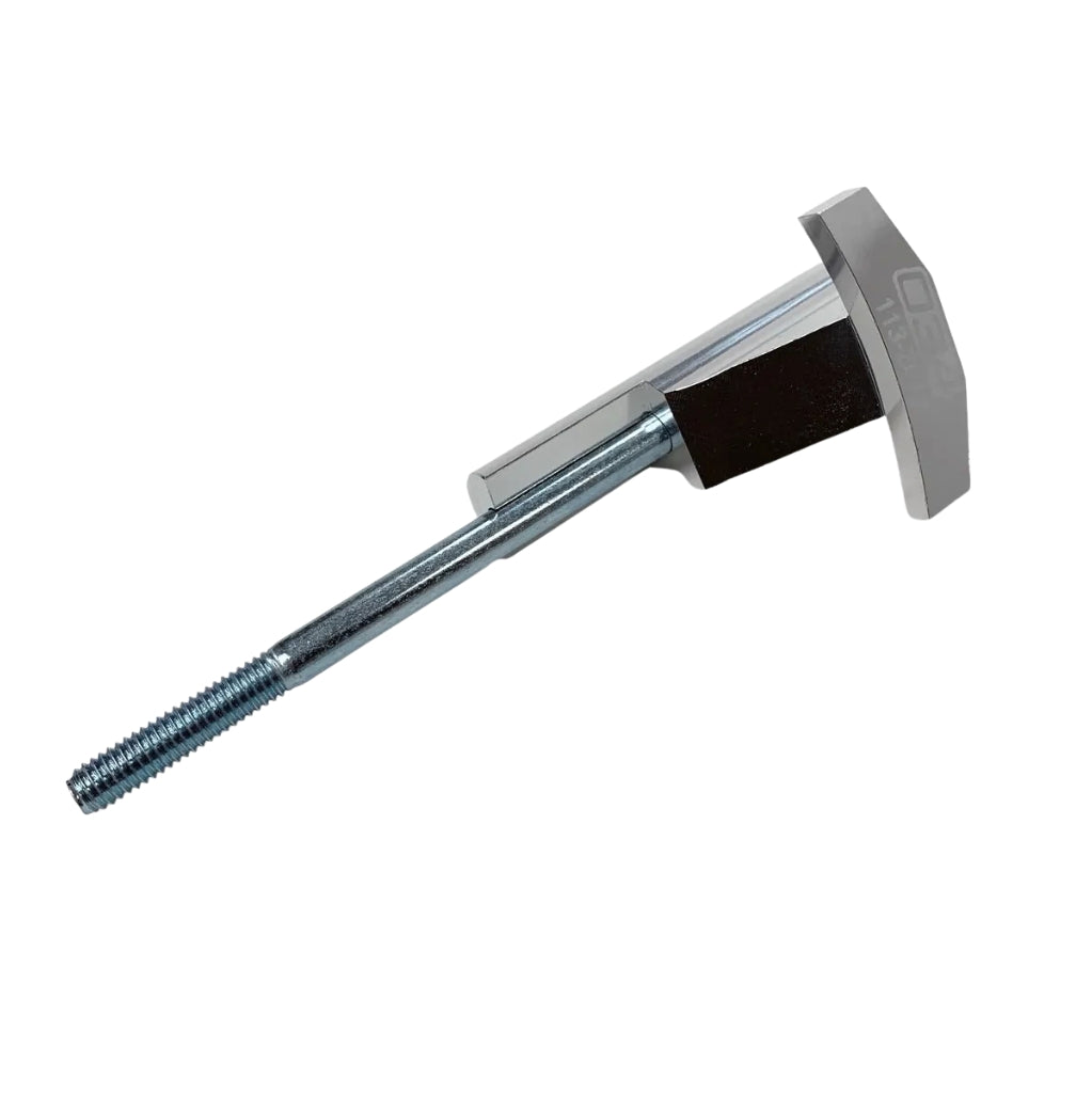 034 Motorsport - Outil de tension de chaîne de distribution 5 soupapes - Audi A4 / VW GLI