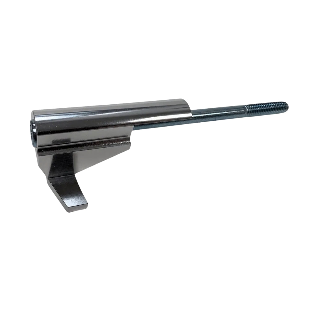 034 Motorsport - Outil de tension de chaîne de distribution 5 soupapes - Audi A4 / VW GLI