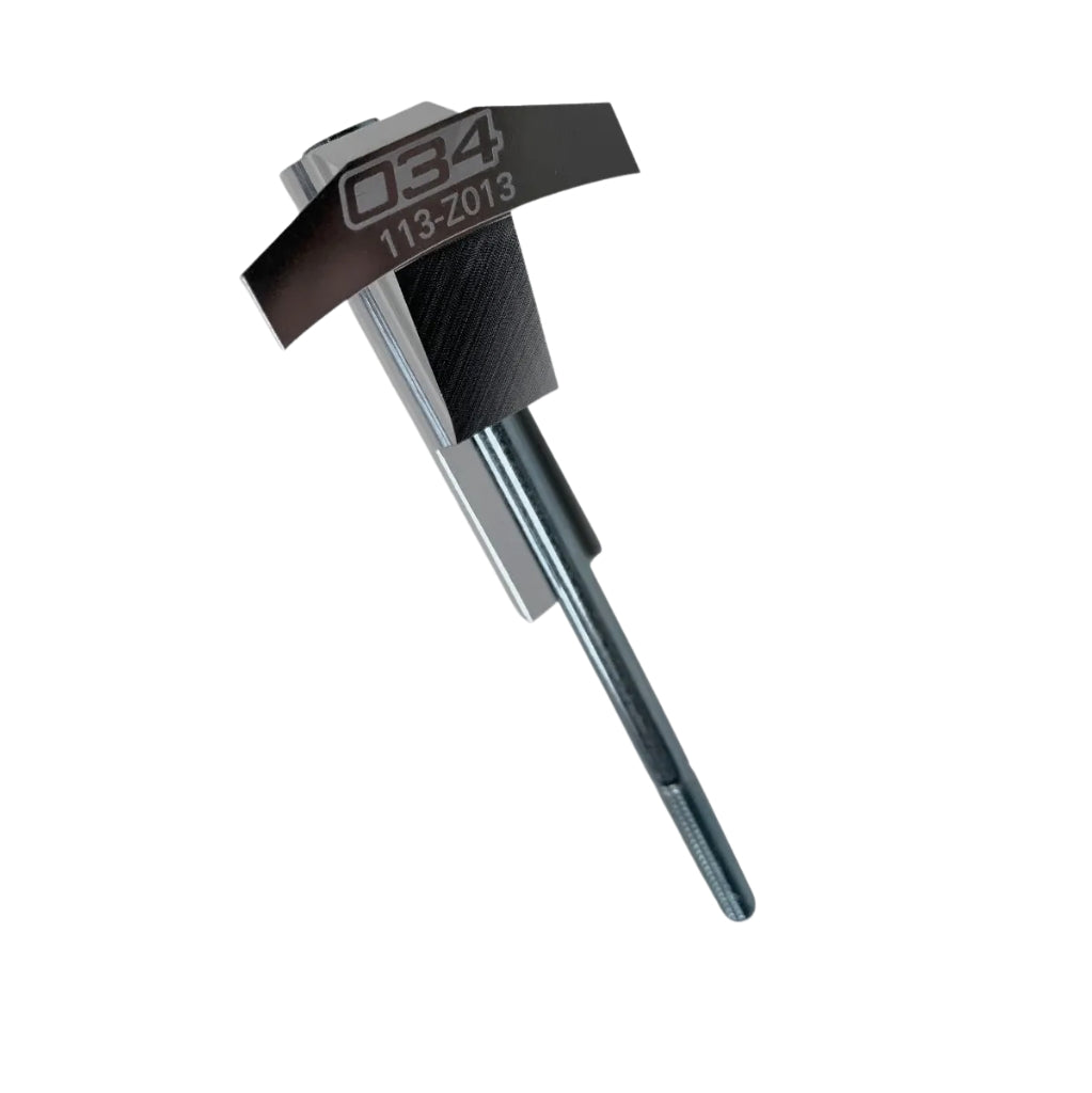 034 Motorsport - Outil de tension de chaîne de distribution 5 soupapes - Audi A4 / VW GLI