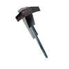 034 Motorsport - 5-Valve Cam Tensioner Tool - Audi A4 / VW GLI