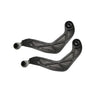 034 Motorsport - Achterste Controle Armen - Audi A4 / S4 / RS4