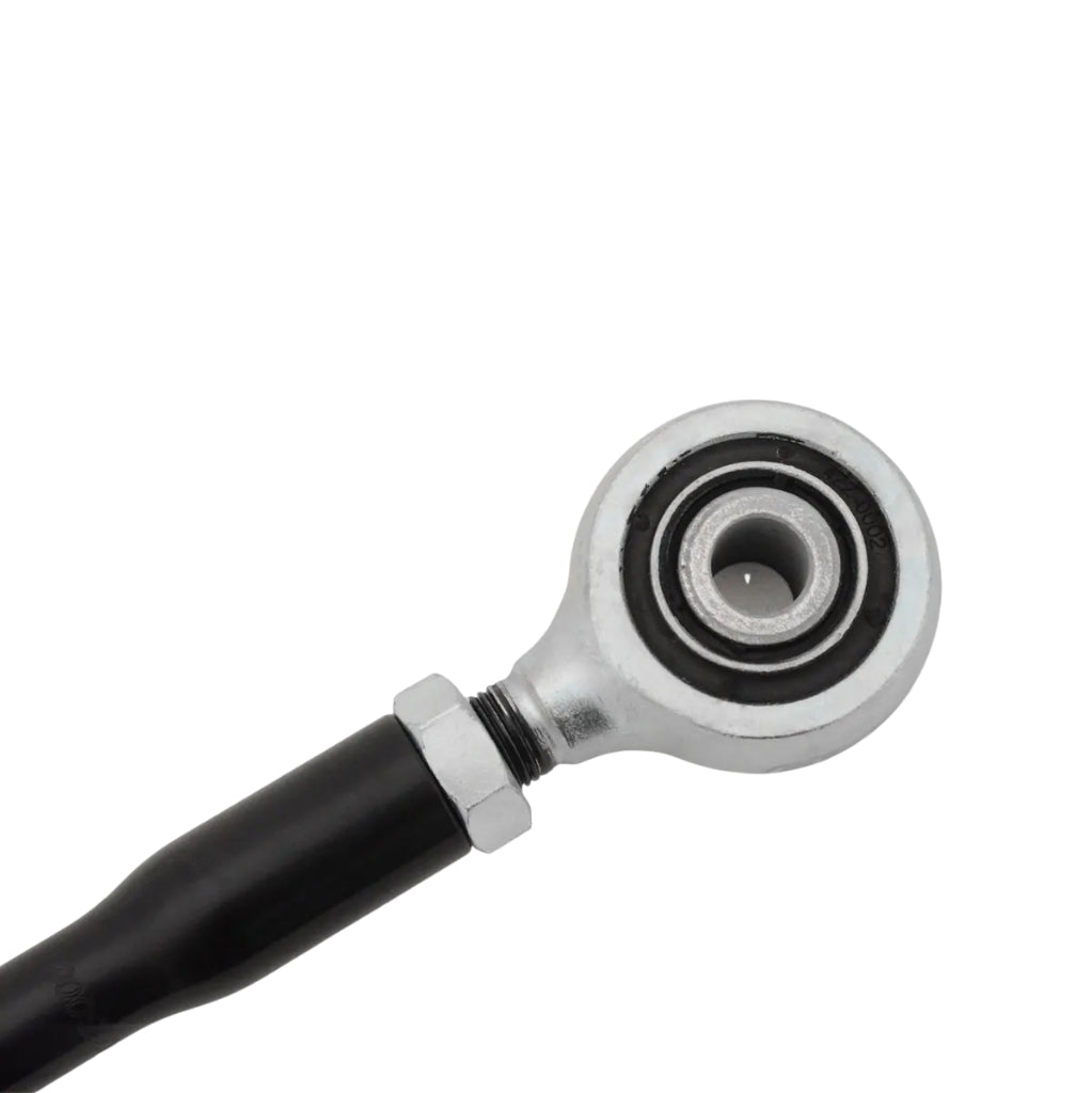 034 Motorsport - Accouplements arrière - VW Audi PQ35