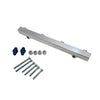 034 Motorsport - Aluminium Brandstofrail - Audi Volkswagen 1.8T