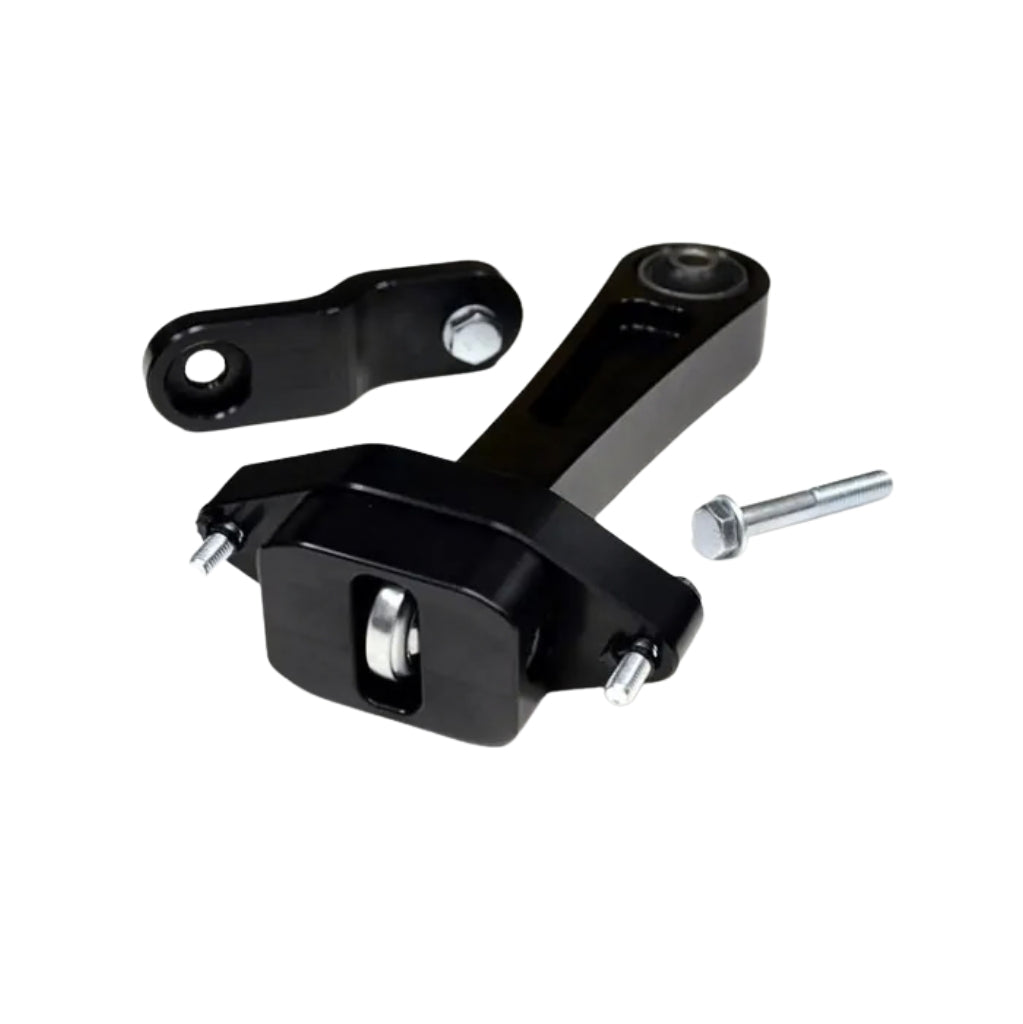 034 Motorsport - Braccio di coppia in alluminio - VW Audi A3 / TT GLI 8N