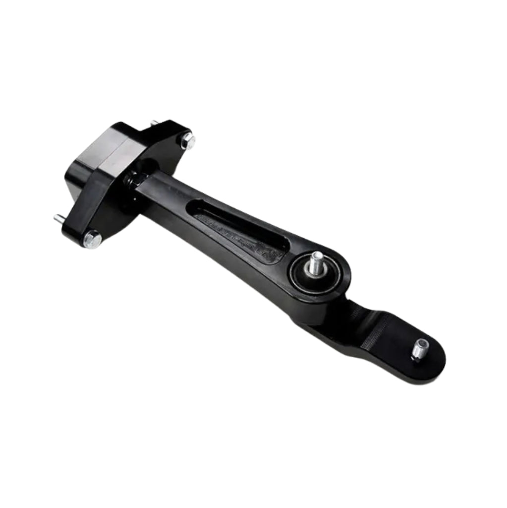 034 Motorsport - Braccio di coppia in alluminio - VW Audi A3 / TT GLI 8N