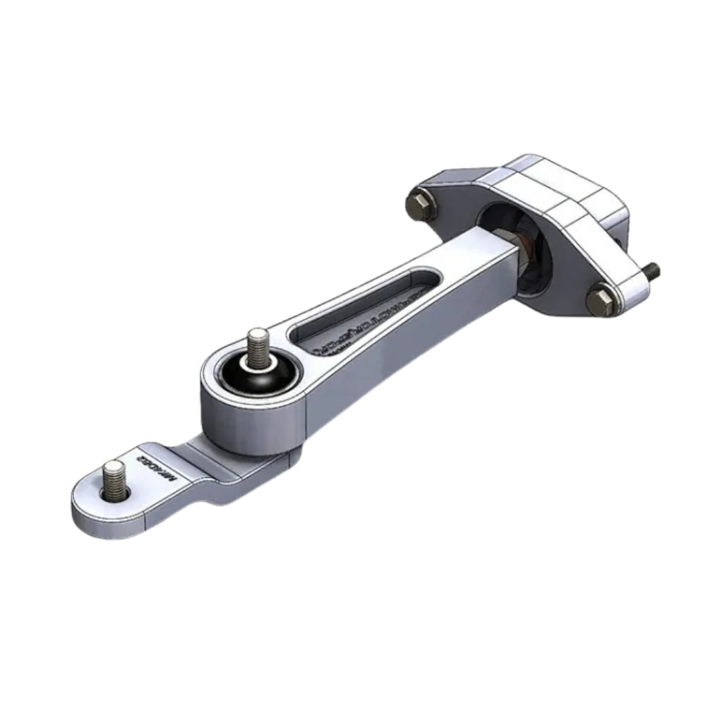 034 Motorsport - Bras de torsion en aluminium - VW Audi A3 / TT GLI 8N