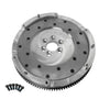 034 Motorsport - Aluminium Vliegwiel - Audi B7 A4 2.0T RS4