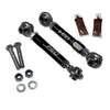 034 Motorsport - Billet Achterste Stabilisator Eindlink - BMW 325i