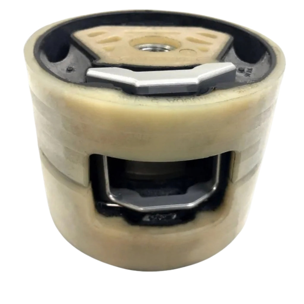 034 Motorsport - Billet Aluminum Dogbone Insert - AUDI A3