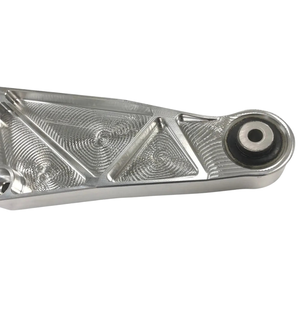 034 Motorsport - Upgrade traversa in alluminio billet - AUDI A4 B4