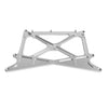 034 Motorsport - Billet Aluminium X-Brace - Audi A4 / A5