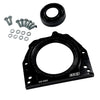 034 Motorsport - Billet Aluminum Achterring - 1.8T / 2.0T FSI