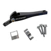 034 Motorsport - Billet Dogbone Pack zonder Pucks - AUDI MQB