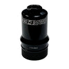 034 Motorsport - Billet Oil Filter Housing - AUDI EA888 Gen 3 / 4