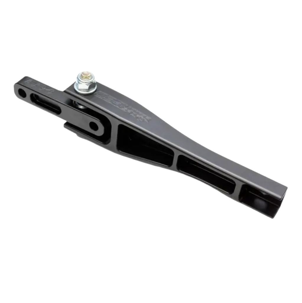 034 Motorsport - Billet Spherical Dogbone Assembly - AUDI MQB