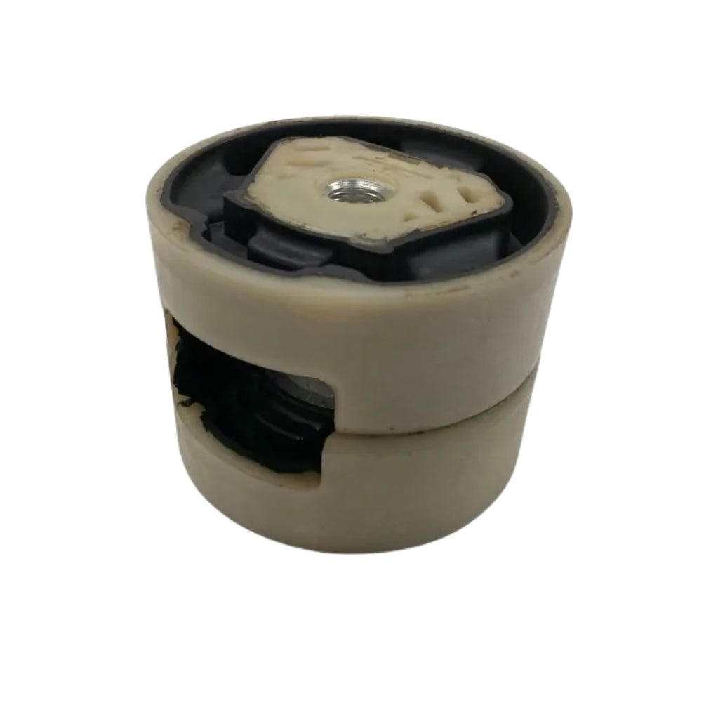 034 Motorsport - Billet Spherical Dogbone Assembly - AUDI MQB