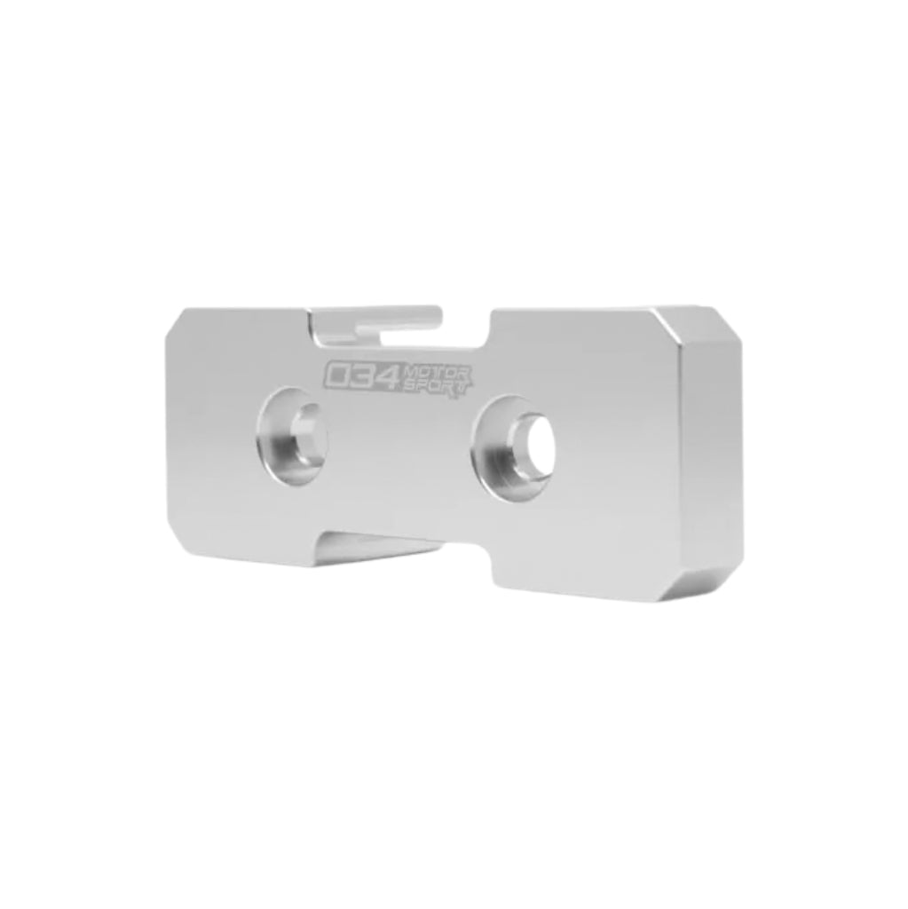 034 Motorsport - Billet Transmission Insert - Audi A4 S4 / RS4