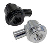 034 Motorsport - Billet Wisselklep Upgrade - VW Audi A4 GTI