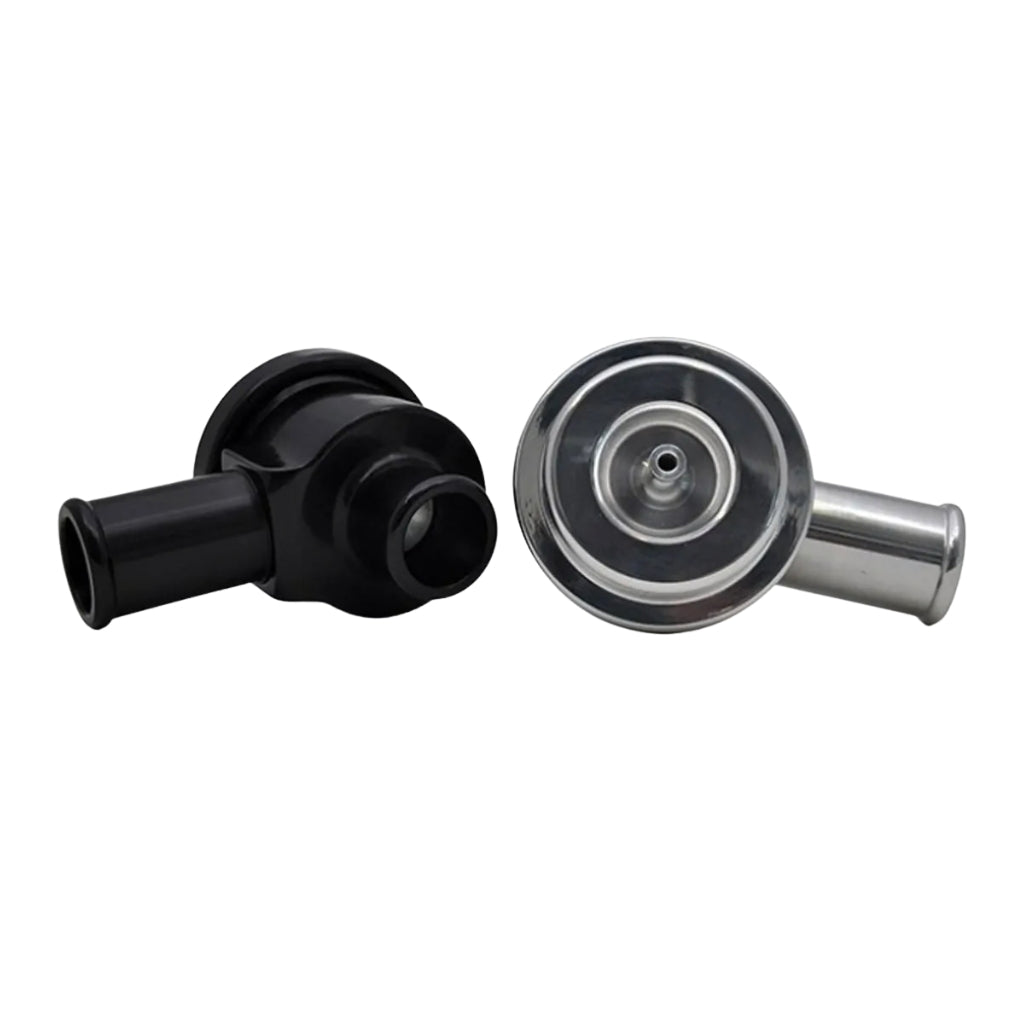 034 Motorsport – Upgrade des Billet-Umleitventils – VW Audi A4 GTI