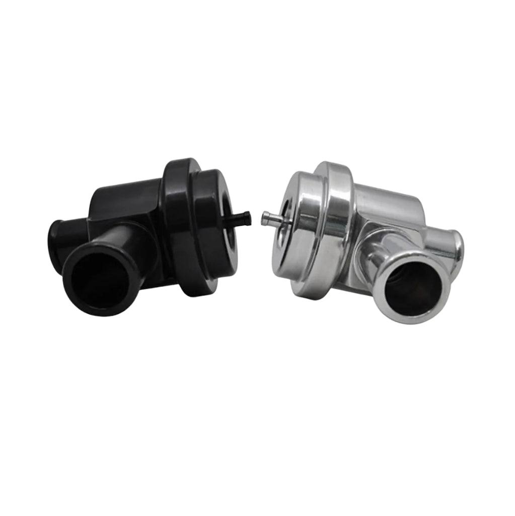 034 Motorsport – Upgrade des Billet-Umleitventils – VW Audi A4 GTI