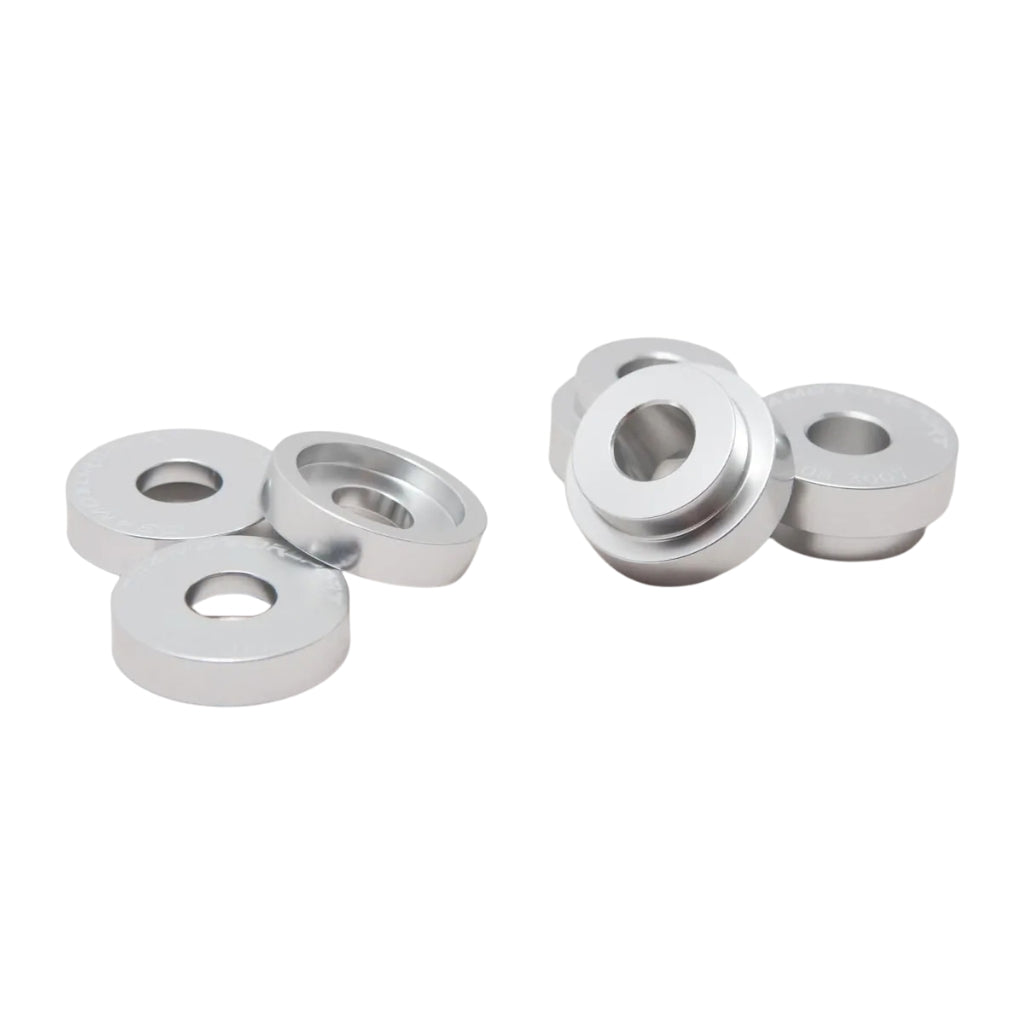 034 Motorsport - Kit de changement de vitesse en billette d'aluminium - VW Audi A3