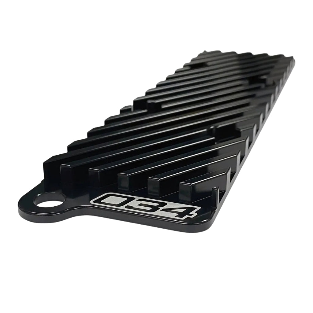 034 Motorsport - Kit bobina in alluminio billet - Audi A6/S4