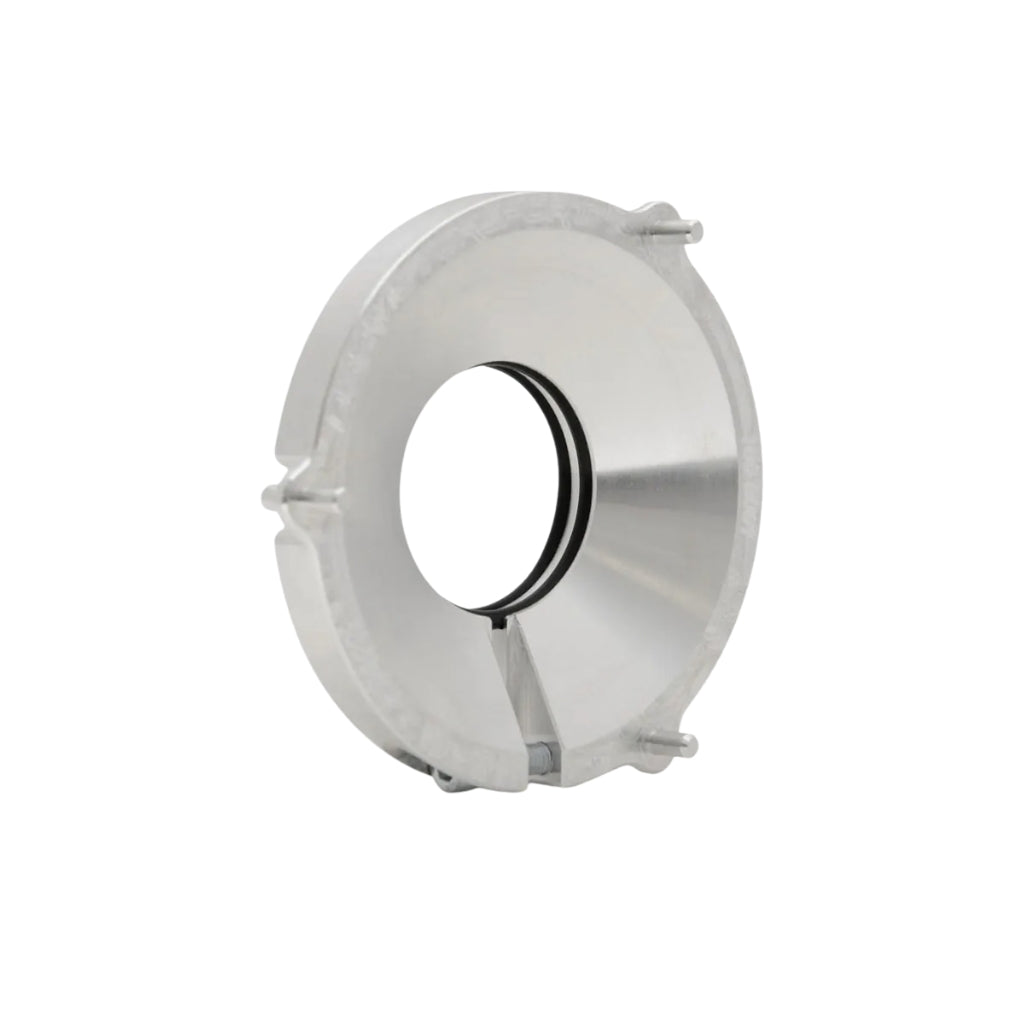 034 Motorsport - Adattatore pompa carburante a inserimento billet - Audi S4