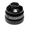 034 Motorsport - Billet oliefilterhuis - Audi B8 / B8.5 / C7 EA837