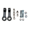 034 Motorsport - Bolvormige bar ends achter - VW Audi MQB