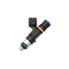 034 Motorsport - Bosch EV14 750cc Brandstofinjector - AUDI VW