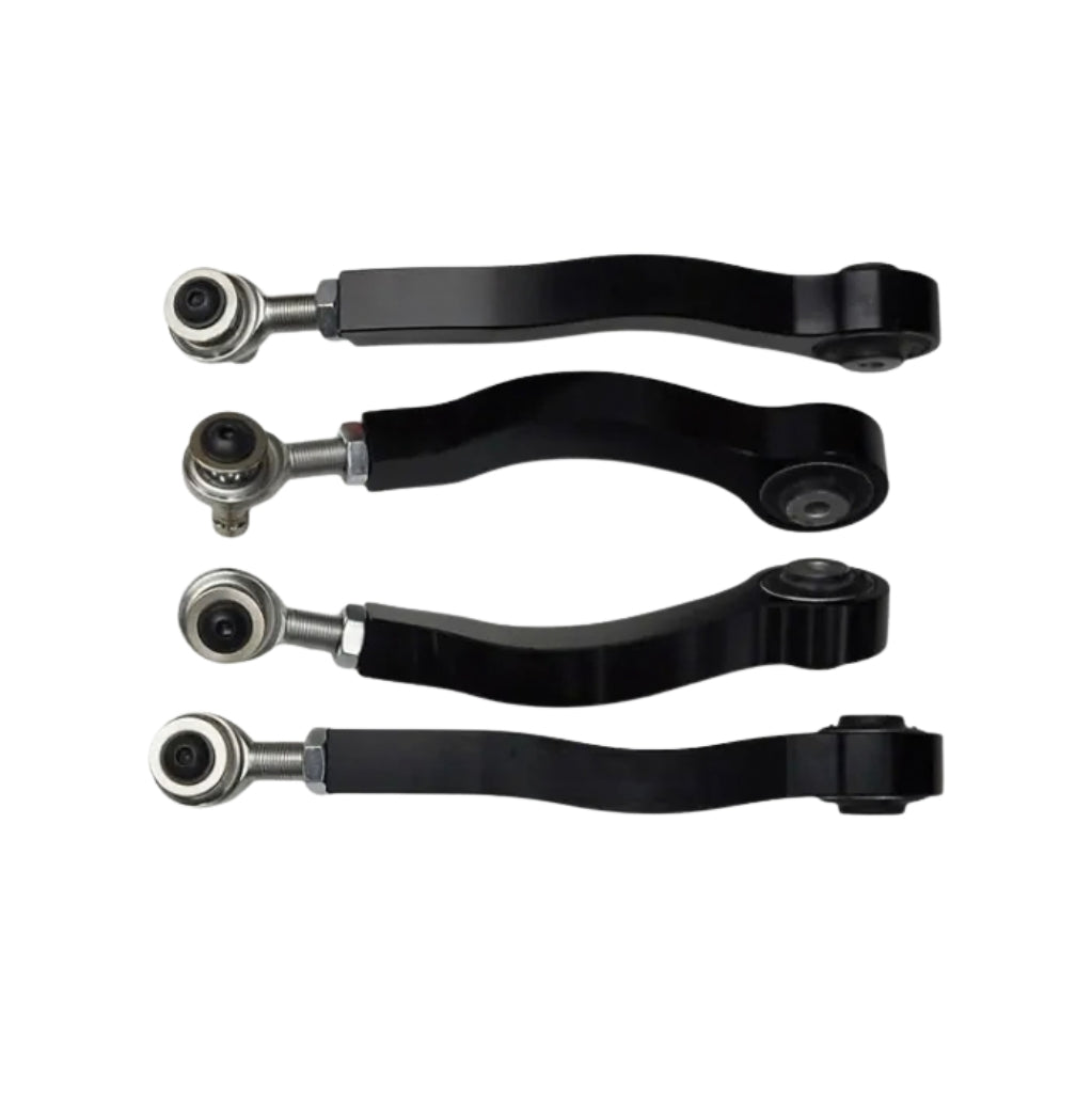 034 Motorsport - Oberer Querlenkersatz - Audi A4 / A5 / S4