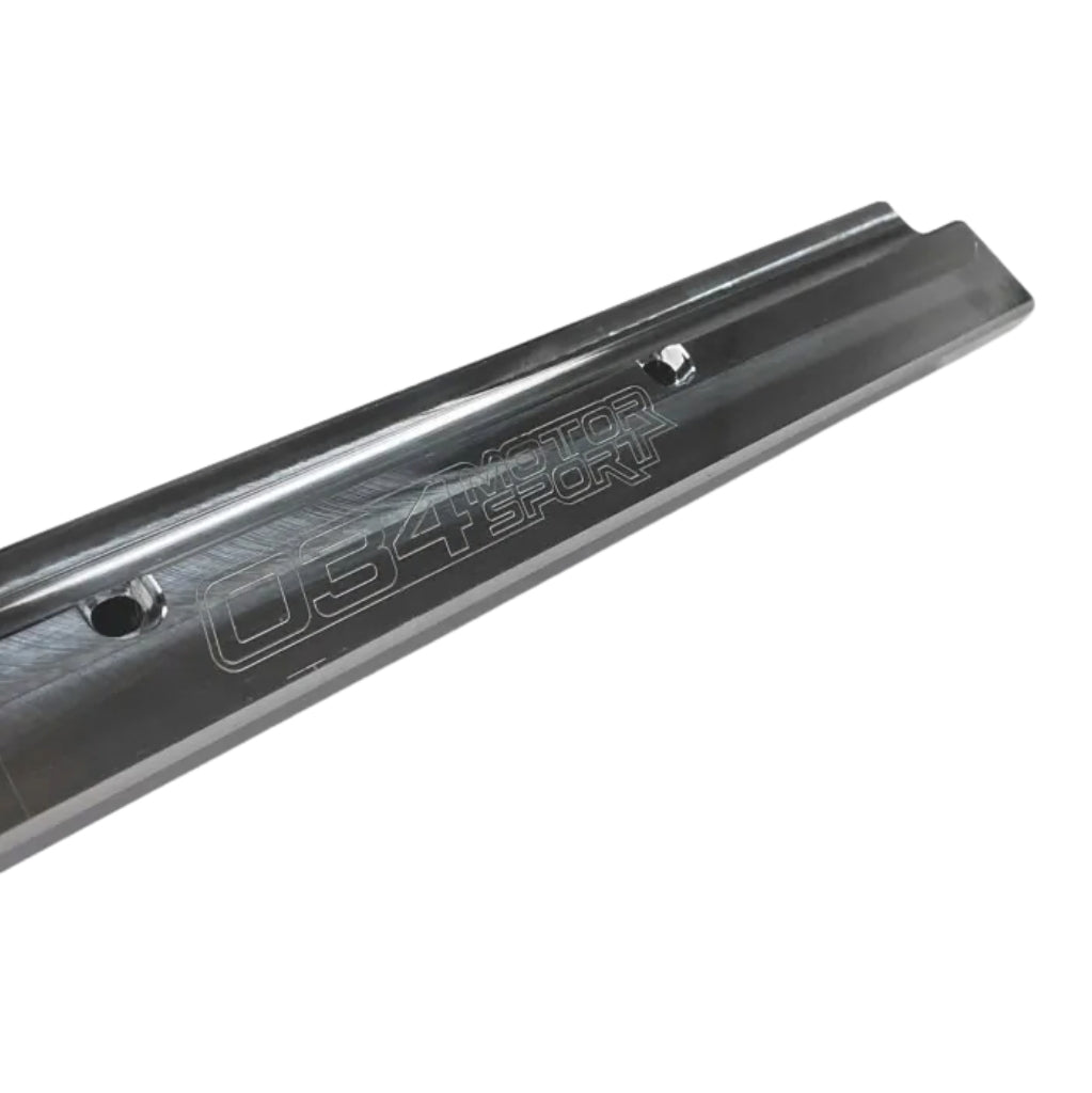 034 Motorsport - Fuel rail - Volkswagen 2.8L 24V VR6